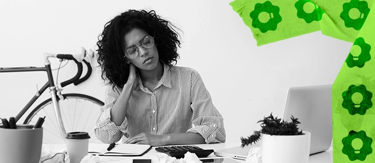 SportyBet How to Claim the Bonus