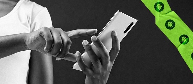 MozzartBet Mobile App for Android