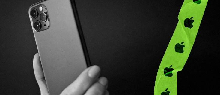 MozzartBet Mobile App for iOS