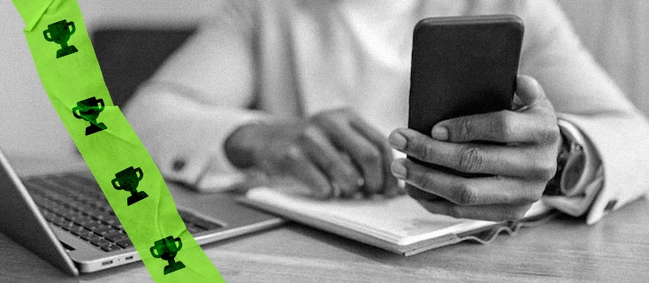 Place a Bet on MozzartBet