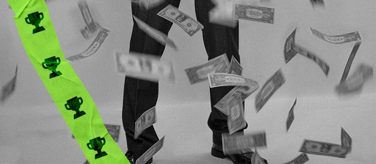 How to Place a Simple Bet Betway