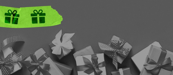 22bet How to Receive Bonus: Step-by-Step Guide