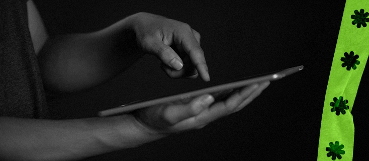 How to Recover Your Betika Password