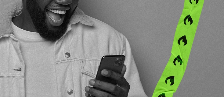 How to Use Bet Builder 1xBet