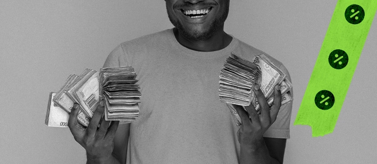 How to Use Betway Bonuses