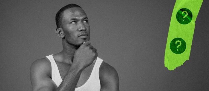 22bet How to Use the Bonus