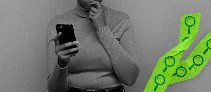 How to Use the 1xBet Promo Code Kenya