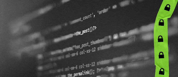 Is 1xBet Legit and Safe