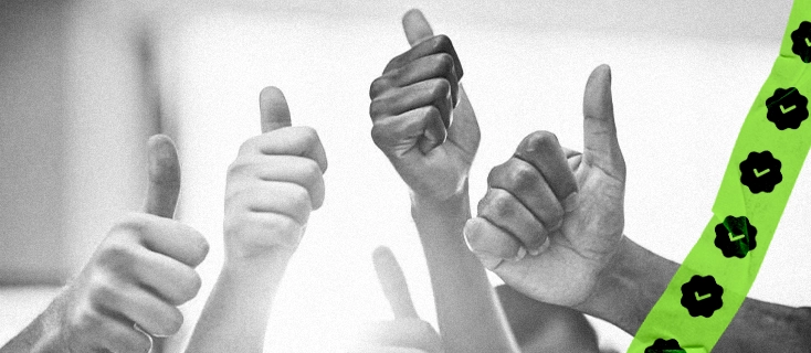 BetKing Legit and Safe