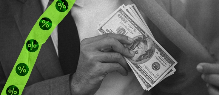 Deposit Limits and Fees Betway