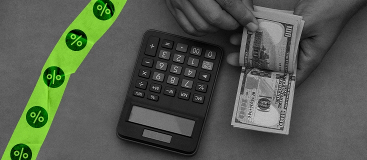 Limits and Fees for Withdrawing Funds from Betway Kenya