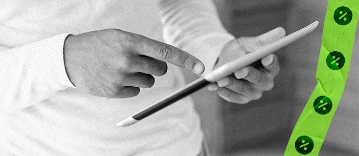 MozzartBet Limits and Commissions