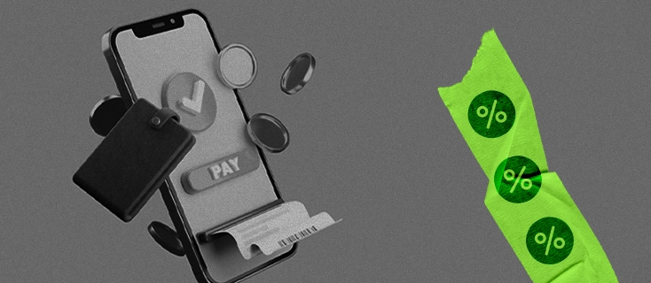 Limits and Fees for Withdrawing Money From MelBet