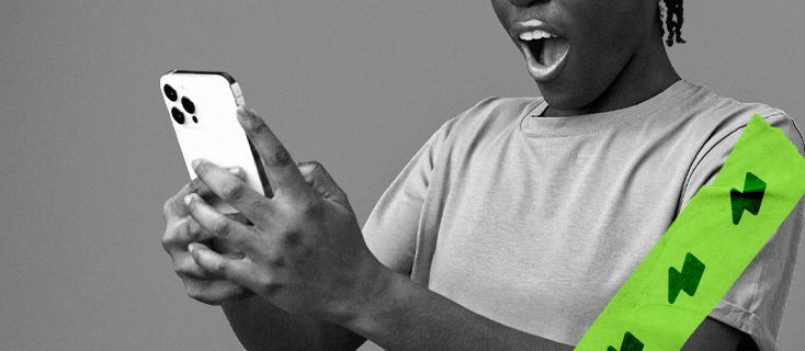 Mozzartbet Conclusion