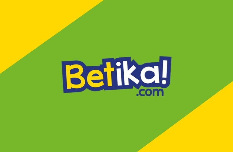 Betika Review