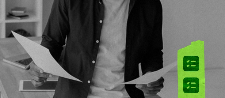 22bet Main Definitions: Bet Types and Their Placement