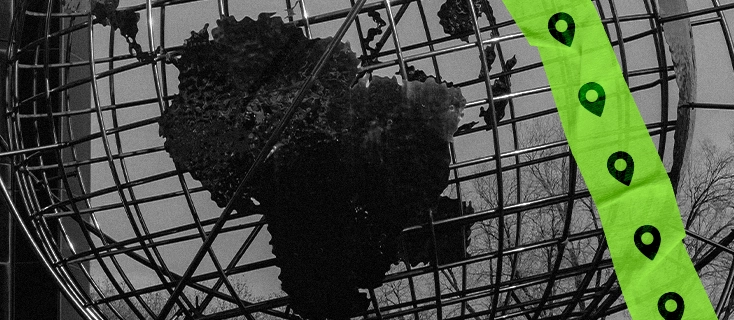 Melbet Available Countries