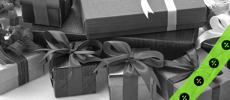 Melbet Bonus Offers, Promotions, and Loyalty