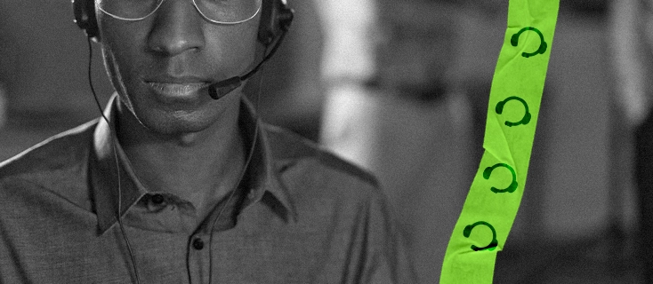 Melbet Customer Care and Contact Number