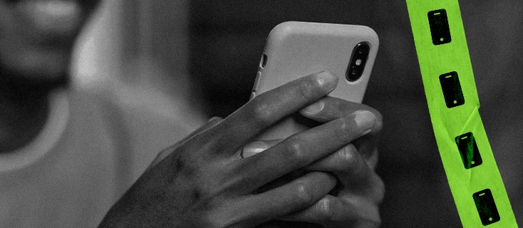 MelBet Mobile App Review