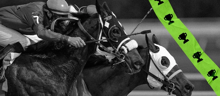 Melbet Prediction Tips