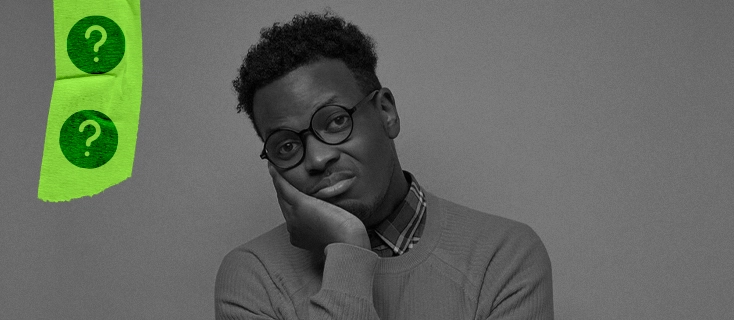 MelBet Withdrawal Problems: What to Do?