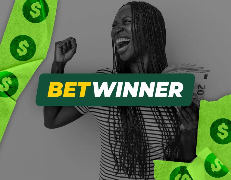 Withdrawal Options on Betwinner