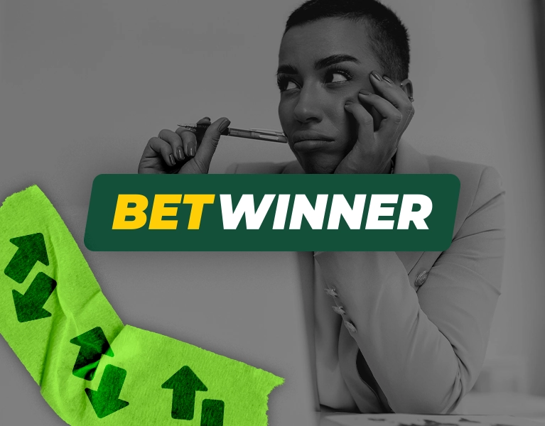 BetWiner Minimum & Maximum Stake