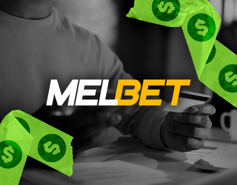 Melbet Deposit Methods & Paybill Number