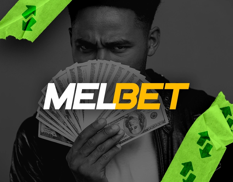 Minimum & Maximum Stakes at Melbet Kenya