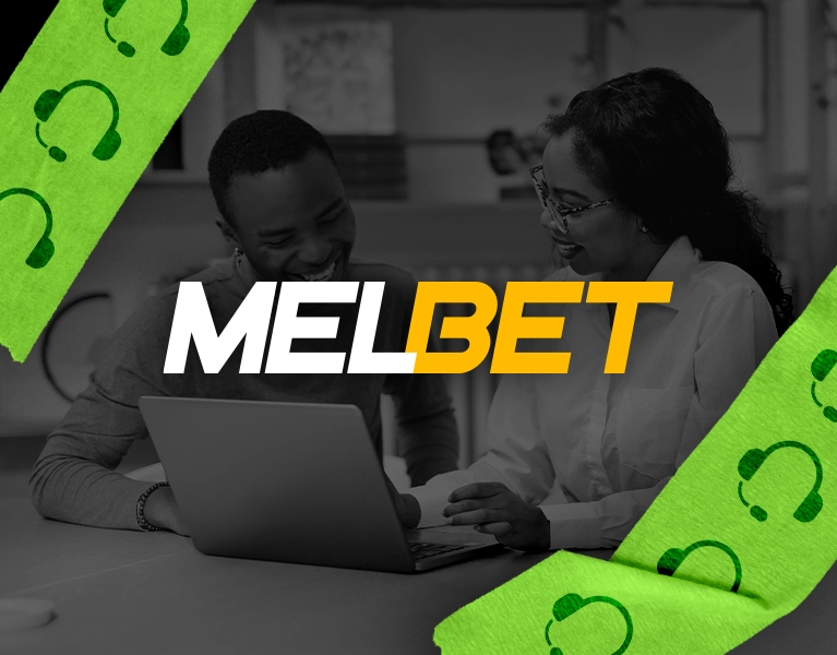 Melbet Customer Care