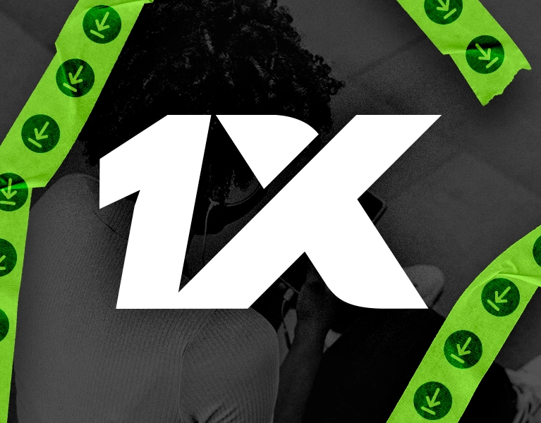 How to Download 1xBet App in Kenya