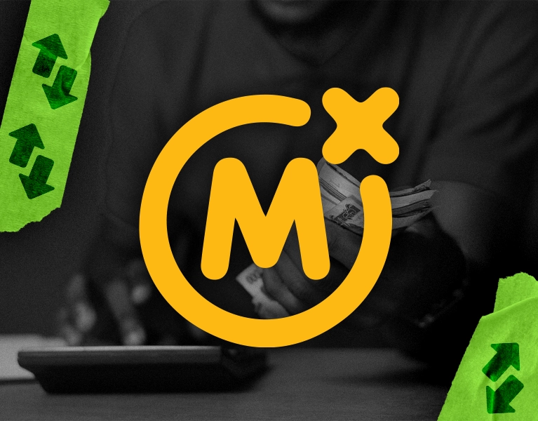 Minimum and Maximum Stakes at MozzartBet Kenya