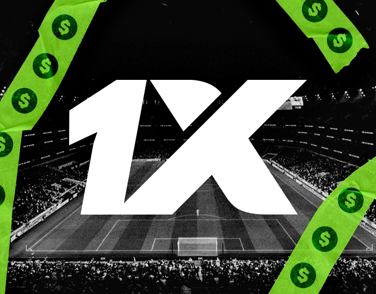 1xBet Deposit & Withdrawal Methods