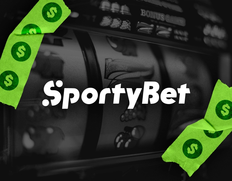Sportybet Jackpot Bonuses