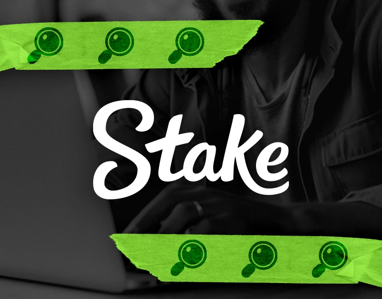 Stake Betting Review: Sportsbook & Odds