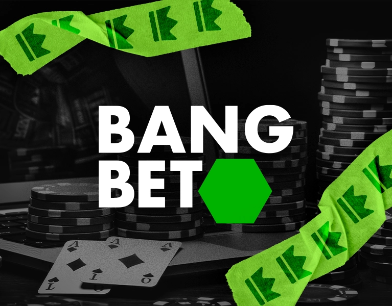 Bangbet Jackpots