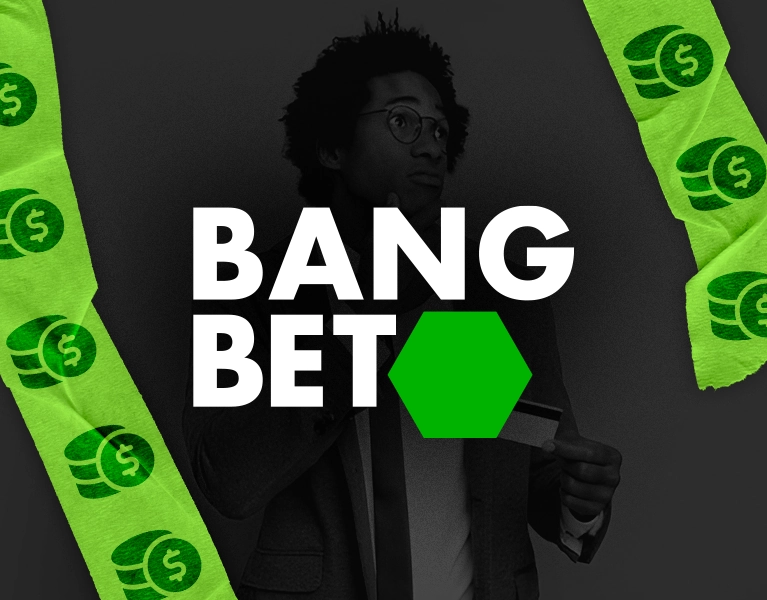How to Deposit on Bangbet