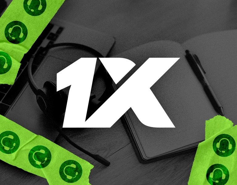 1xBet Customer Support & Contacts in Kenya