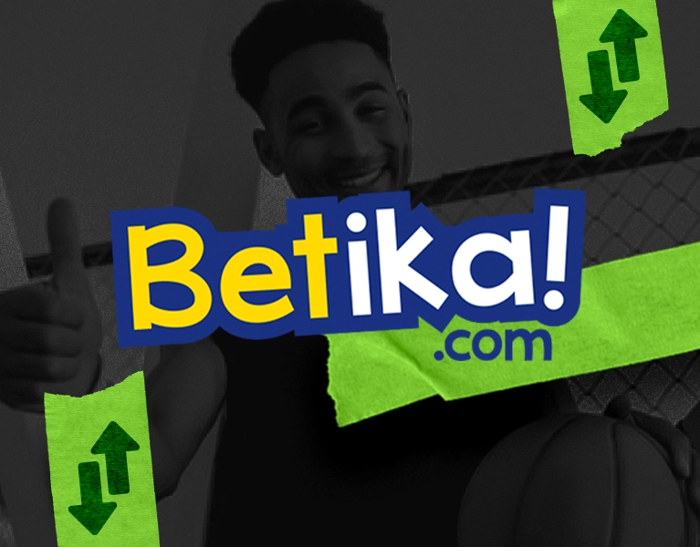 Betika Maximum Payout