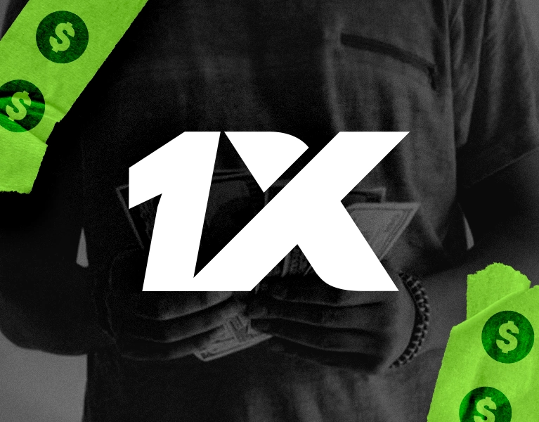 How to Check 1xBet Coupon in Kenya?