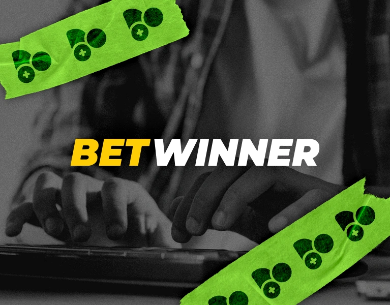 How to Register on BetWinner in Kenya?
