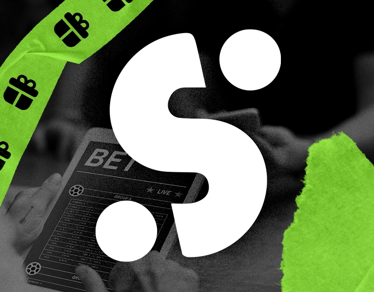 Sportybet Bonuses and Promotions