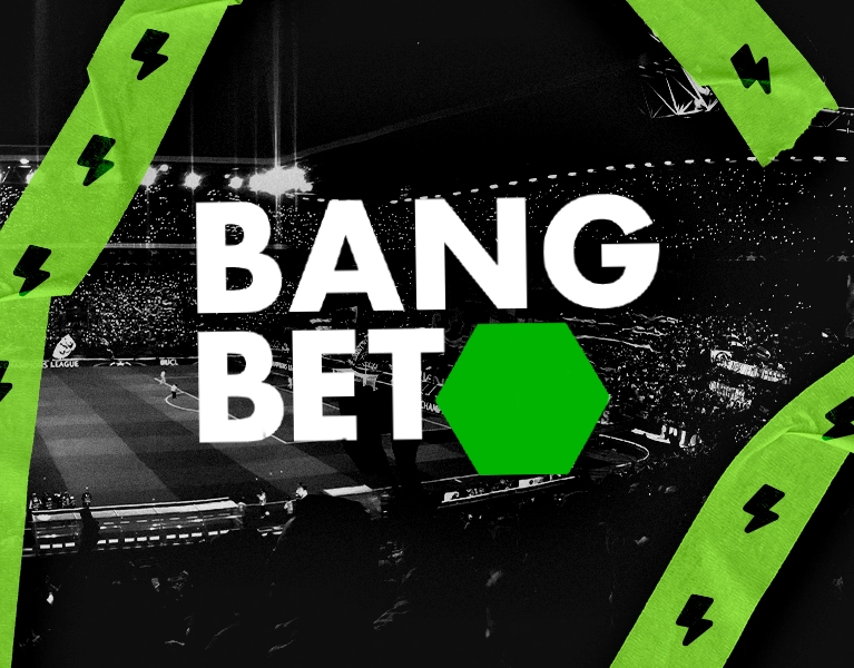 BangBet Review