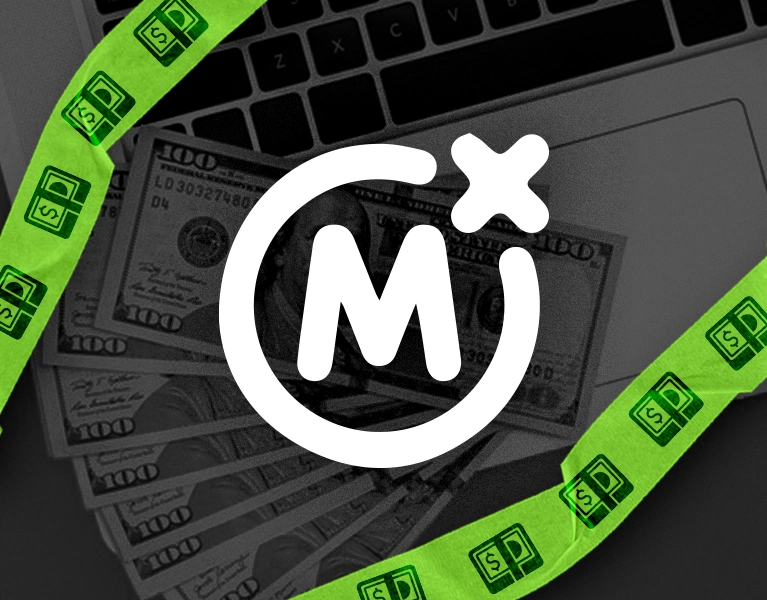 MozzartBet Casino Review