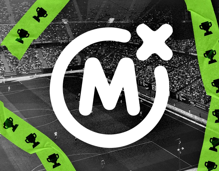 How to Place a Bet on Mozzartbet