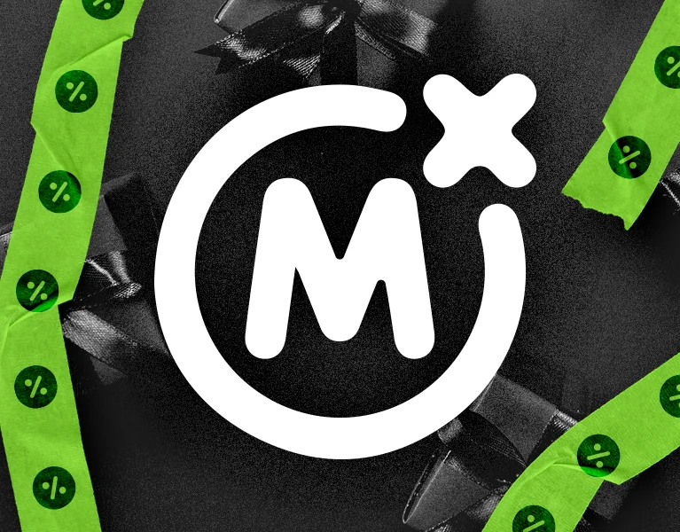 Mozzartbet Bonus