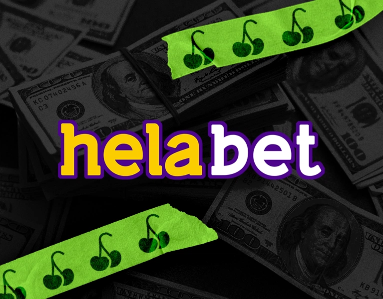 Helabet Jackpot Bonus