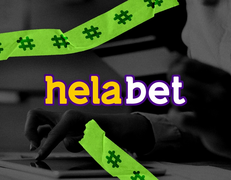 Helabet Paybill Number: Payment Methods in Kenya