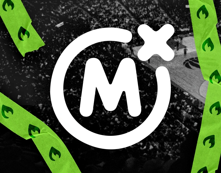 MozzartBet Registration in Kenya